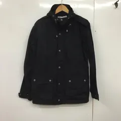 Penfield ペンフィールド ジャケット、上着 ジャンパー、ブルゾン ジップアップジャケット パーカージャケット アウターのサムネイル