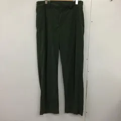 CIAOPANIC チャオパニック パンツ ワークパンツ、ペインターパンツ コーデュロイパンツ ワイドパンツ カジュアルパンツ ストレッチパンツ