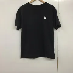 THE NORTH FACE ザノースフェイス Tシャツ 半袖 nt32147 ショートスリーブスモールボックスロゴティー プリントTシャツ