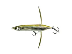 2025年最新】ビッグクローラーベイトの人気アイテム - メルカリ