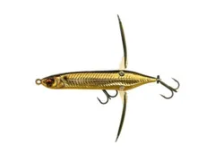 2025年最新】アベンタクローラーの人気アイテム - メルカリ