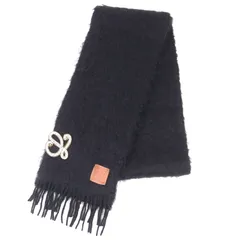 2025年最新】ロエベ ブローチ パールの人気アイテム - メルカリ