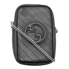 2025年最新】gucciスマホケースショルダーの人気アイテム - メルカリ