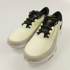 Nike Zoom インフィニティツアー　28cm 中古 28 5cm ナイキ エア ズーム インフィニティ ツアー 2 ワイド