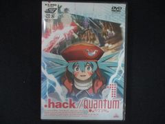 新品未開封⭐︎bpm本公演 「QUICK DRAW」 浅沼晋太郎 下野紘 - メルカリ