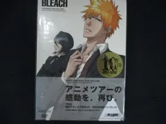2026年最新】ジャンプ流 bleachの人気アイテム - メルカリ