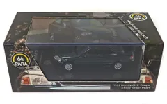 2026年最新】para64の人気アイテム - メルカリ