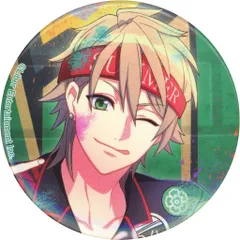 2025年最新】三好一成缶バッジの人気アイテム - メルカリ