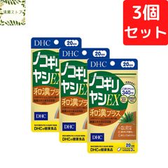 Item thumbnail for item 2c9893e6-2589-48ed-9cc9-e5ef4941a257