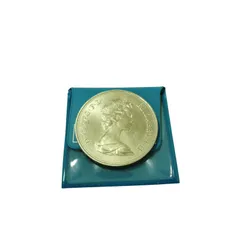 2026年最新】イギリス 3ペンスの人気アイテム - メルカリ