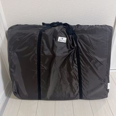 フランスベッドAS ライトテック2 羽毛掛け布団 220×210 cm フランスベッドAS ライトテック2 羽毛掛け布団 220×210 cm - メルカリ