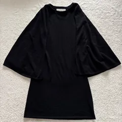 2025年最新】マイラン mylan ニットの人気アイテム - メルカリ