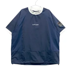 2025年最新】クラブハウス ゴルフの人気アイテム - メルカリ