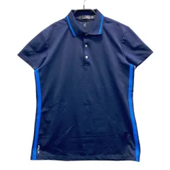 2025年最新】rlx ポロシャツの人気アイテム - メルカリ