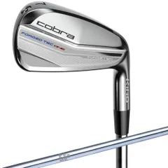 2025年最新】cobra forged tecの人気アイテム - メルカリ