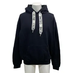 2025年最新】セリーヌパーカーの人気アイテム - メルカリ