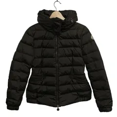 2025年最新】モンクレール ダウン サングリアの人気アイテム - メルカリ