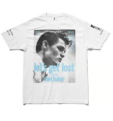 VALLAD V.HENRY NECK L/S ブラック Lサイズ iO着用 サーマル - メルカリ