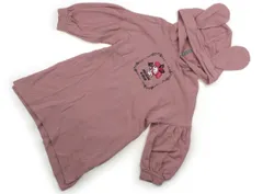 【アナスイ/ANNASUI】ワンピース 110サイズ 女の子【子供服・ベビー服】（1968547）