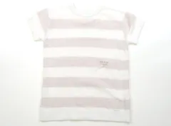 【ジェラピケ/gelatopique】Tシャツ・カットソー 90サイズ 女の子【子供服・ベビー服】（1976066）