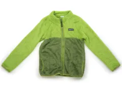 【ブリーズ/BREEZE】フリース 140サイズ 男の子【子供服・ベビー服】（1975966）