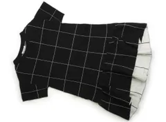 【ザラ/ZARA】ワンピース 140サイズ 女の子【子供服・ベビー服】（1975767）