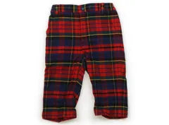 【ファミリア/familiar】パンツ 120サイズ 男の子【子供服・ベビー服】（1976468）