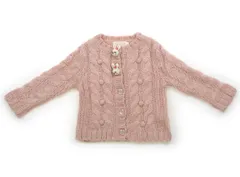 値下げ☆新品未使用☆KP　KNIT PLANNER　ニットプランナー　まとめ売り 楽天市場】kp ニットプランナー セールの通販