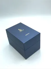 SEIKO セイコー 純正 BOX 空箱 化粧箱 80個セット！！ Yahoo!オークション -「空箱」(その他) (セイコー)の落札相場・落札価格