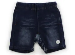 【ＦＯキッズ/F.O.KIDS】パンツ 95サイズ 男の子【子供服・ベビー服】（1976272）