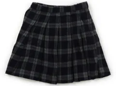 【べべ/BeBe】スカート 110サイズ 女の子【子供服・ベビー服】（1975580）