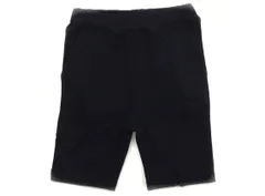 【プティマイン/petitmain】パンツ 90サイズ 男の子【子供服・ベビー服】（1976279）