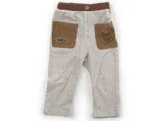 【プティマイン/petitmain】レギンス 90サイズ 男の子【子供服・ベビー服】（1975583）