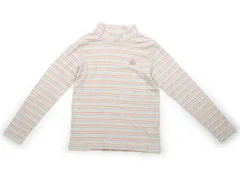 【エニィファム/anyFAM】Tシャツ・カットソー 140サイズ 女の子【子供服・ベビー服】（1976081）