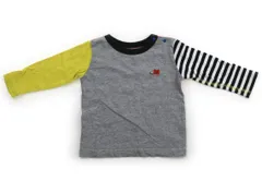 【マーキーズ/Markey's】Tシャツ・カットソー 90サイズ 男の子【子供服・ベビー服】（1976284）