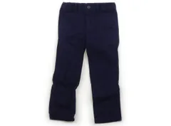 【ポロラルフローレン/POLORALPHLAUREN】パンツ 100サイズ 男の子【子供服・ベビー服】（1975891）