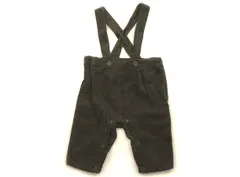 【プティマイン/petitmain】パンツ 70サイズ 男の子【子供服・ベビー服】（1976087）