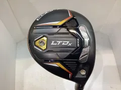 2025年最新】コブラltdx 3wの人気アイテム - メルカリ