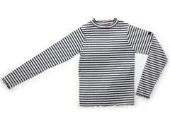 【レピピアルマリオ/repipi armario】Tシャツ・カットソー 150サイズ 女の子【子供服・ベビー服】（1976390）