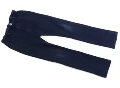 【ブリーズ/BREEZE】パンツ 140サイズ 男の子【子供服・ベビー服】（1976295）