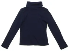 【ポロラルフローレン/POLORALPHLAUREN】Tシャツ・カットソー 110サイズ 男の子【子供服・ベビー服】（1975996）