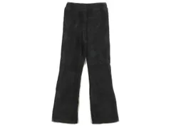 【プティマイン/petitmain】パンツ 120サイズ 女の子【子供服・ベビー服】（1975796）