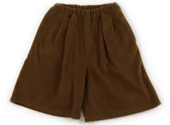 【オーシャンアンドグラウンド/Ocean & Ground】ハーフパンツ 110サイズ 男の子【子供服・ベビー服】（1975699）