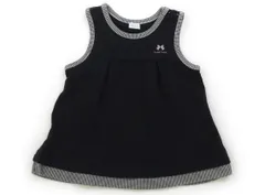 【コンビミニ/Combimini】ジャンパースカート 80サイズ 女の子【子供服・ベビー服】（1976202）