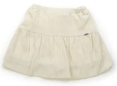 【プティマイン/petitmain】ジャンパースカート 120サイズ 女の子【子供服・ベビー服】（1975920）