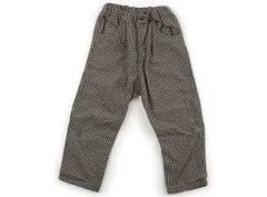 【ブリーズ/BREEZE】パンツ 120サイズ 男の子【子供服・ベビー服】（1976523）