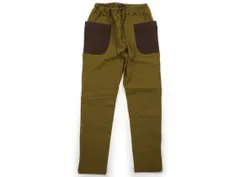 【ブリーズ/BREEZE】パンツ 140サイズ 男の子【子供服・ベビー服】（1975927）