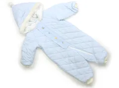 【ファミリア/familiar】オールインワン 80サイズ 男の子【子供服・ベビー服】（1976330）