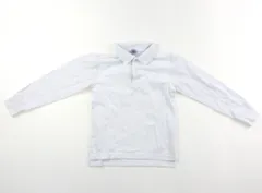 【Ｊプレス/J.PRESS】ポロシャツ 120サイズ 男の子【子供服・ベビー服】（1976536）