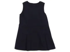 【コムサフォセット/COMME CA  FOSSETTE】ジャンパースカート 100サイズ 女の子【子供服・ベビー服】（1975636）